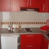 apartman sutomore p4-10